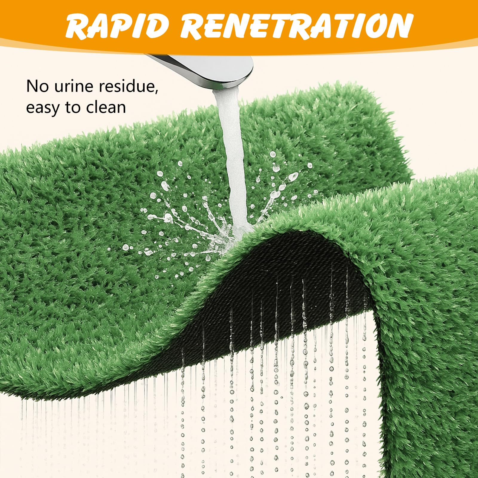 Ondware-nettoyage-simple-tapis-et-recharges : entretien rapide et sans effort.