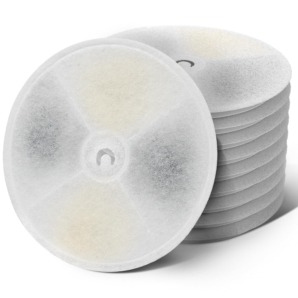ONECUTE – Filtration amelioree Unites 3.0, compatibilité fiable avec fontaines E-VERSWEET.