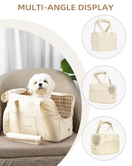 ONECUTE fond-rigide, soutien et confort pendant le trajet