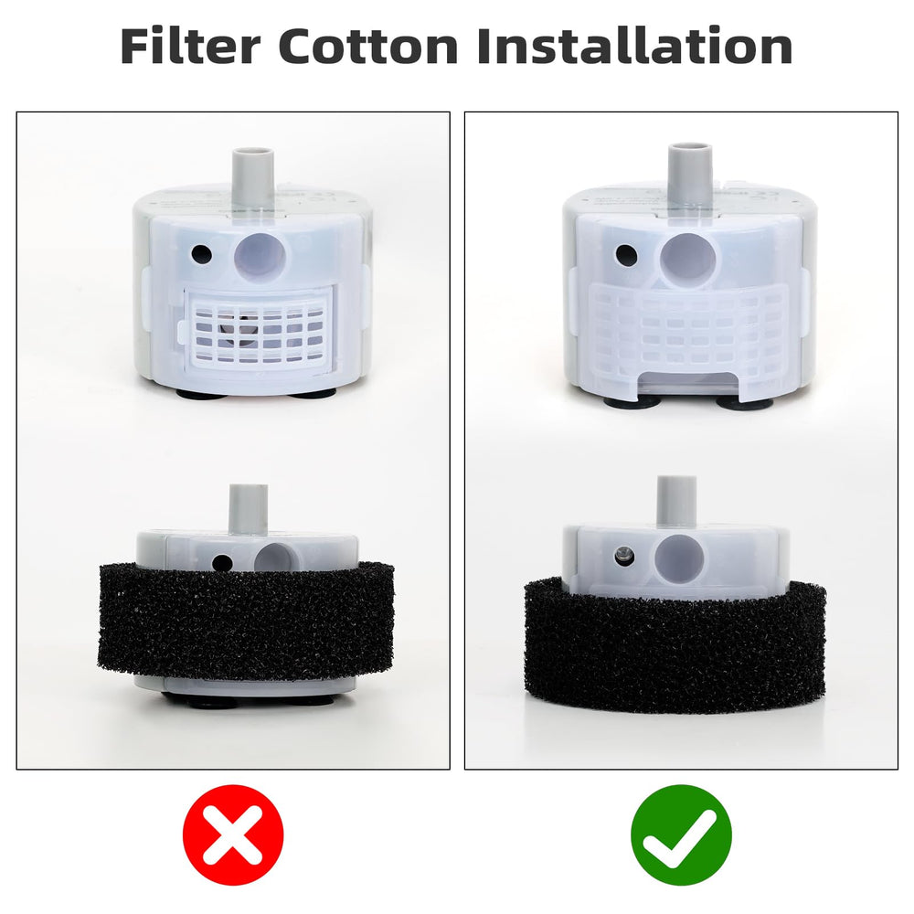 ONECUTE securite-pet, faible tension 5V pour plus de sécurité
