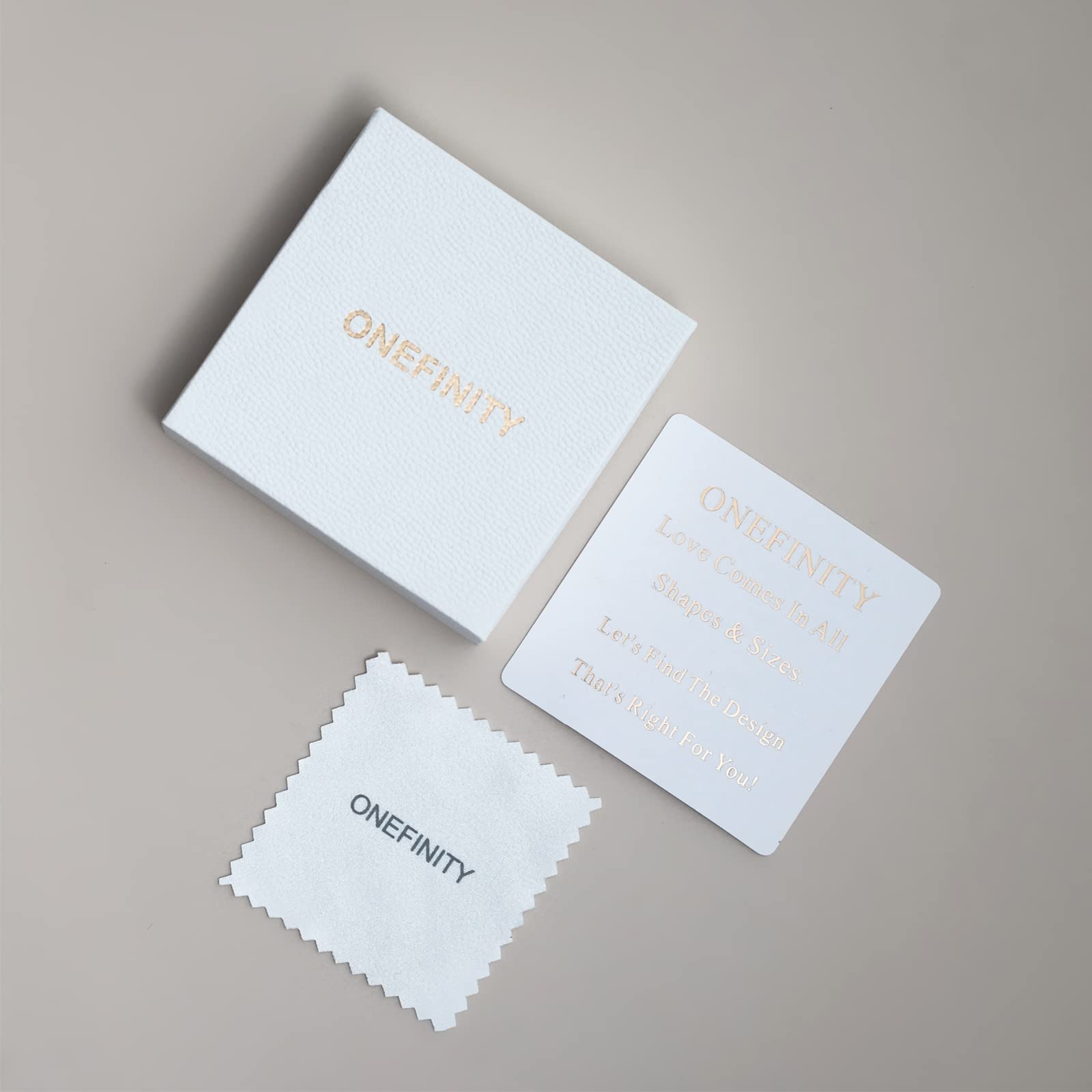 ONEFINITY cadeau parfait pour amoureux des animaux et occasions spéciales.