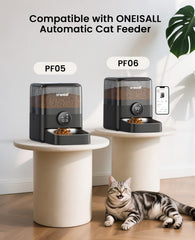 Oneisall kit de 6 sacs desséchants, solution pratique pour les distributeurs.
