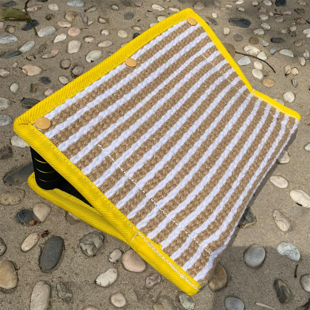 ONEPETT doublure coton intérieur doux pour le confort.
