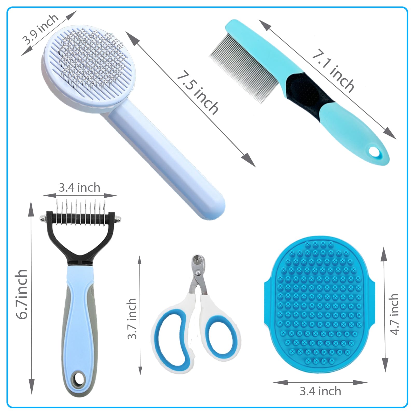 Onezye poil-long-brossage-chat, soin ciblé pour pelage long et soyeux.