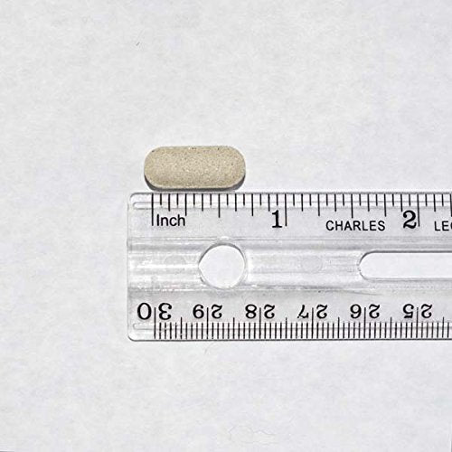 Only Natural Pet – comprimés à mâcher pour énergie et vitalité canine