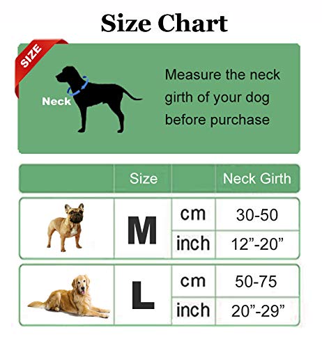 Onmygogo crinière lion chien accessoire festif pour fêtes.