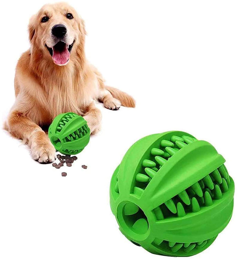 Supervision recommandée ONTWOPETS, sécurité accrue lors des jeux interactifs.