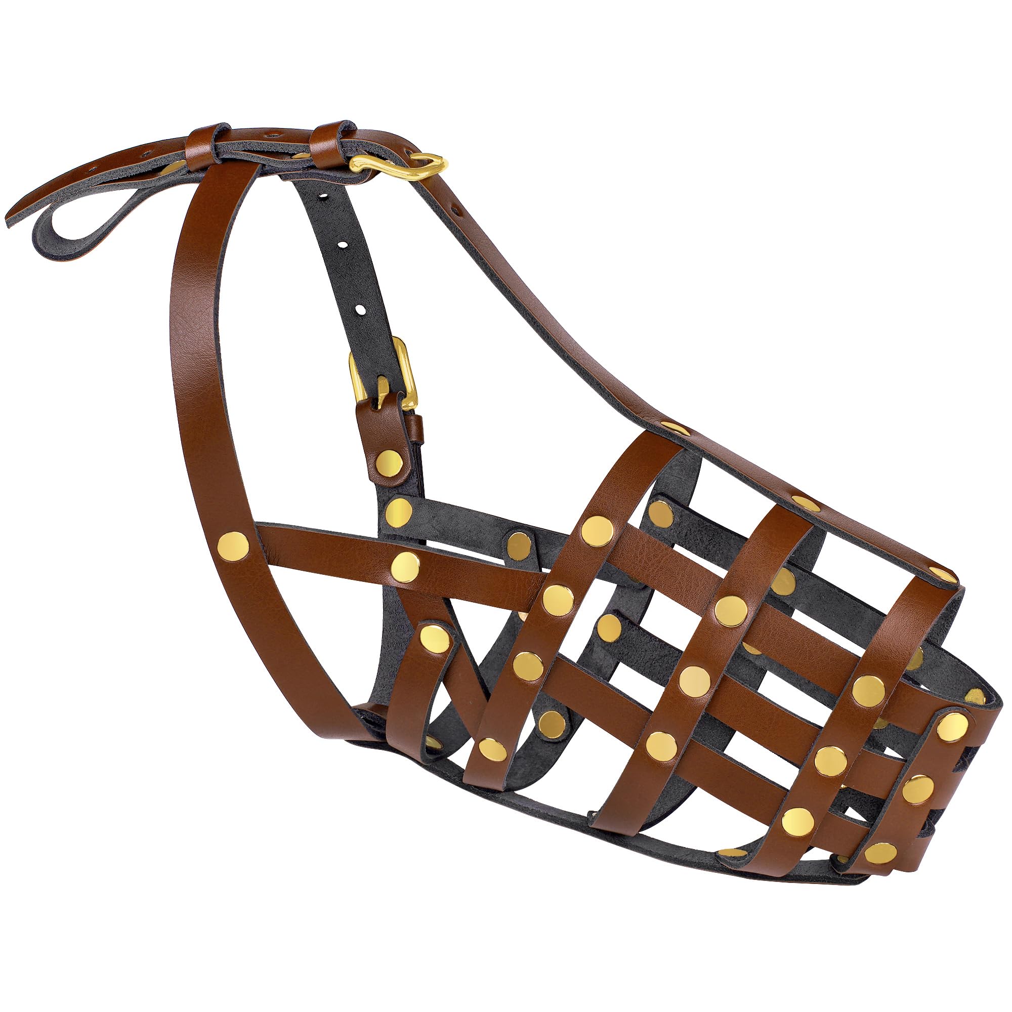 OOPSDOGGY masque confort quotidien, protection fiable sur toutes les sorties.