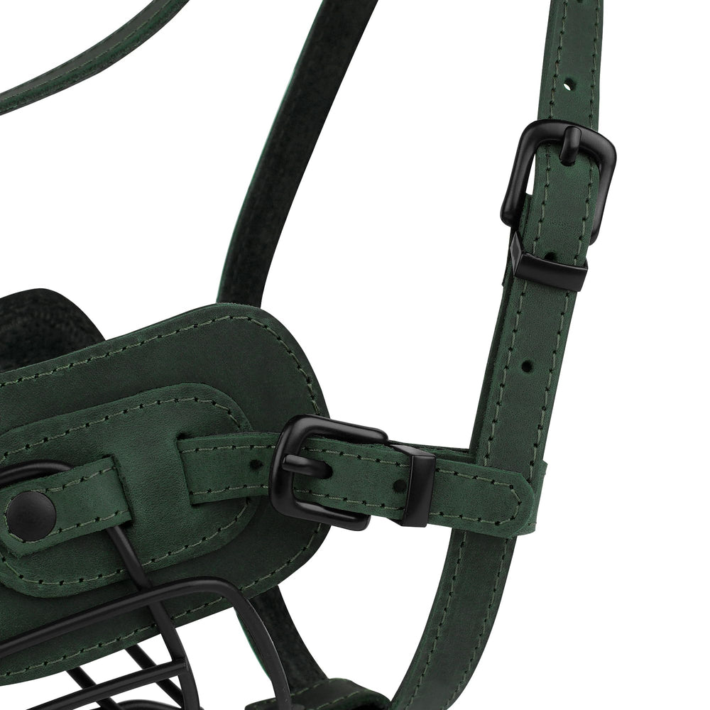 OOPSDOGGY visibilité nocturne accrue pour des promenades plus sûres.