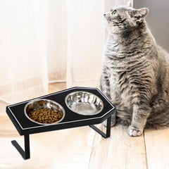 opeletnnt bol chat inox gothique offre higiene et durabilite