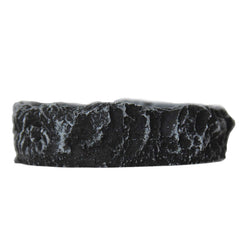 OperSeven ensemble deux bols reptile, solution pratique pour eau et nourriture.
