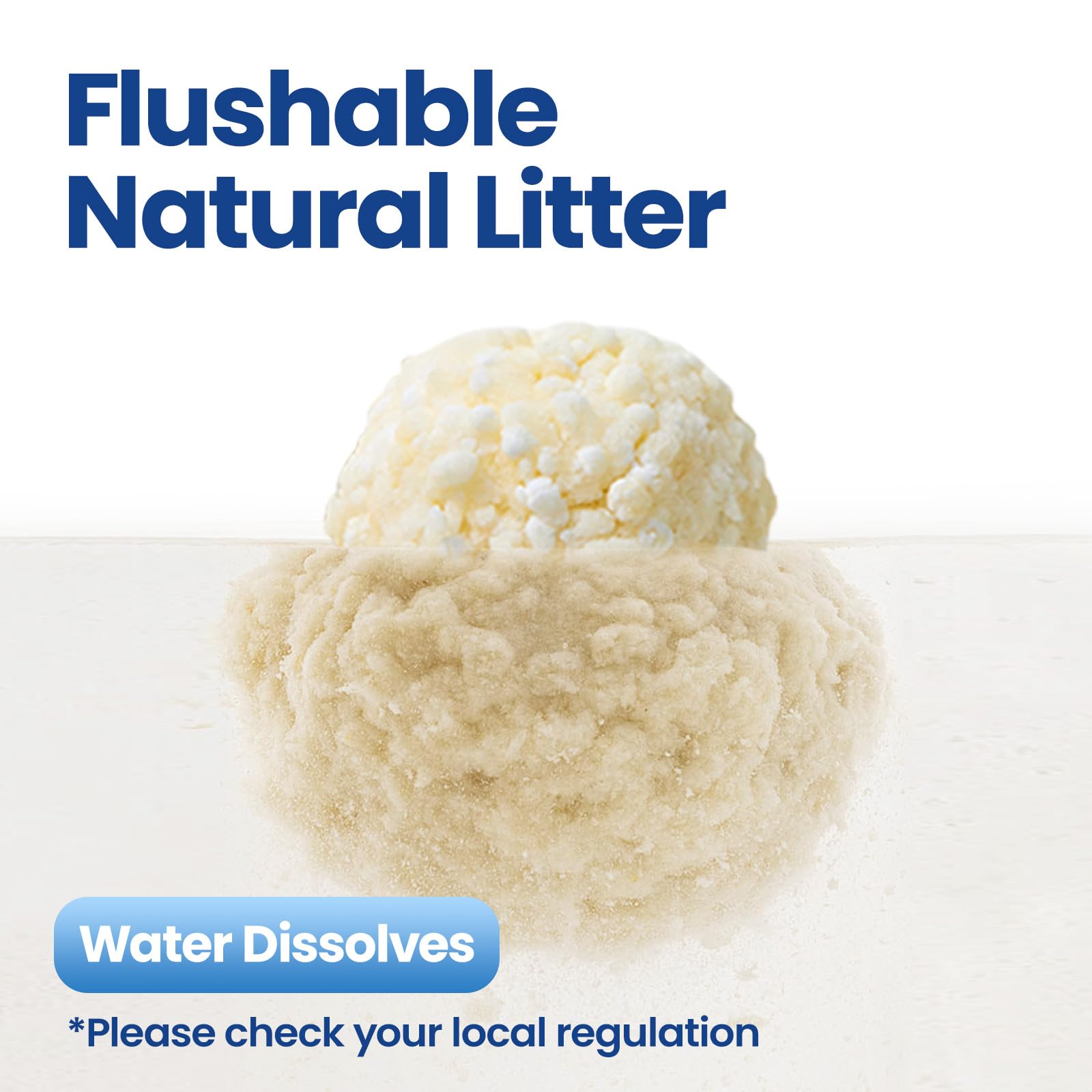 OPET Tapioca écologique, choix responsable pour une maison plus propre