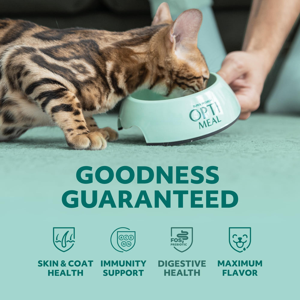 Optimeal ingredients-europeens-naturels : ingrédients européens naturels pour une nutrition de qualité.