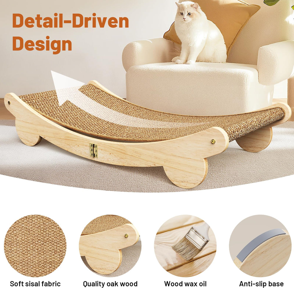 ORDORA surface sisal douce: résiste à l’usage et se nettoie facilement.