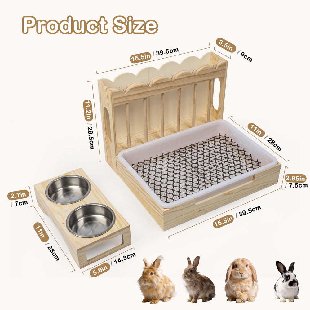 Détail du bois naturel durable utilisé par Orekemo pour plus de sécurité.