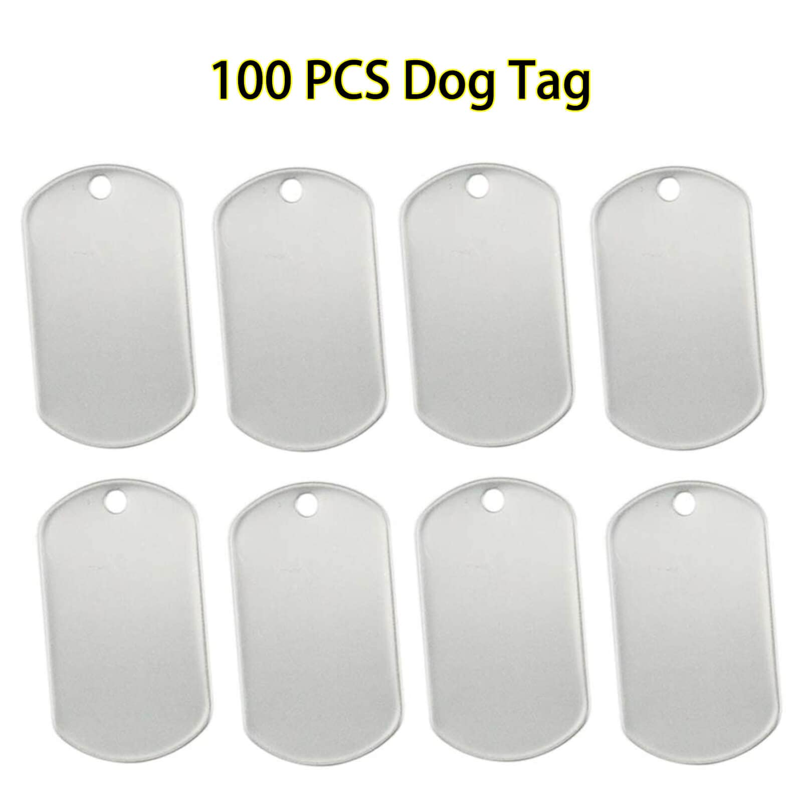 Étiquette Orgrimmar de 50x28 mm, taille idéale pour pendentifs.