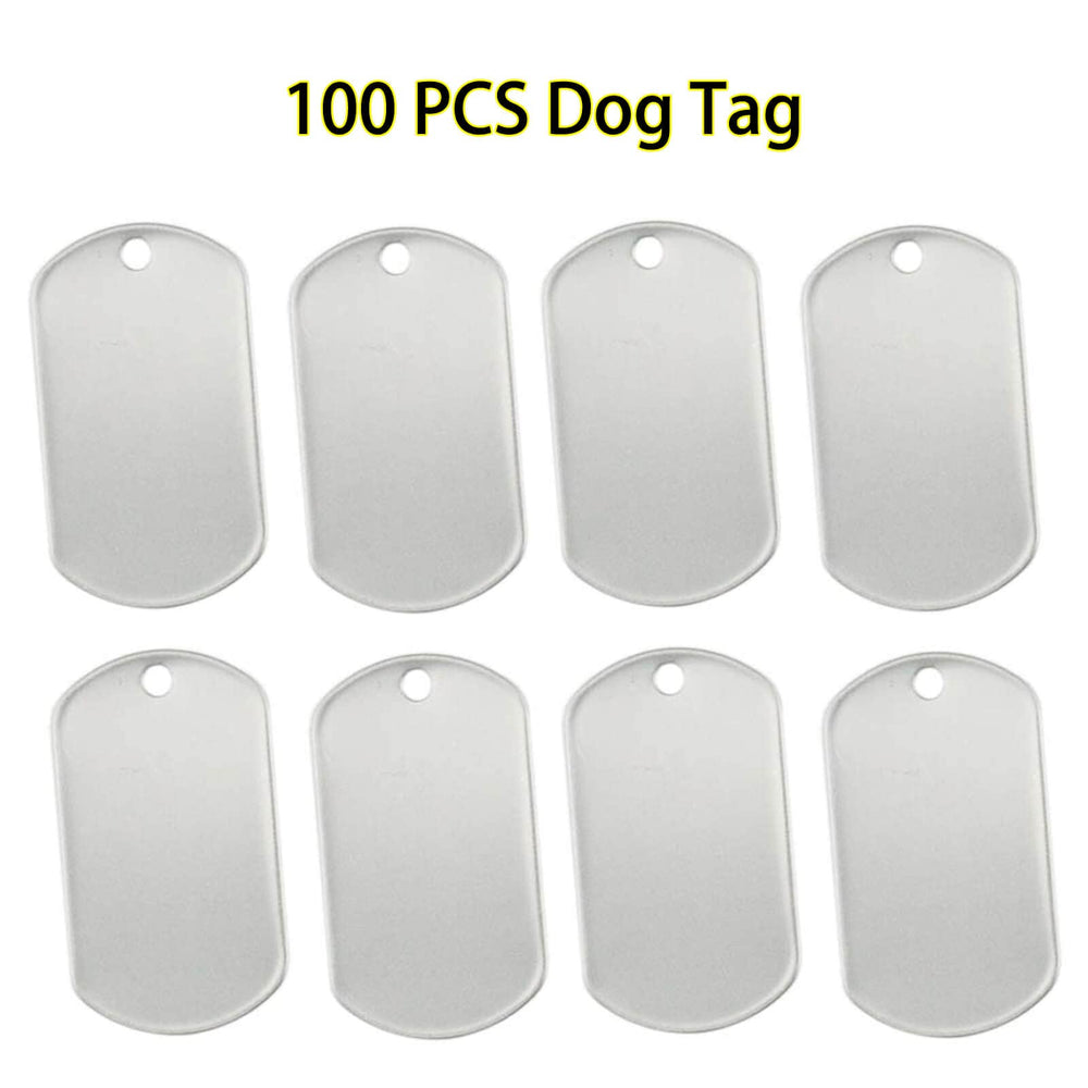 Étiquette Orgrimmar de 50x28 mm, taille idéale pour pendentifs.