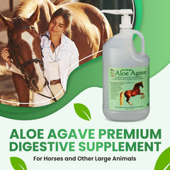 Doc Hoag’s, dosage facile: goutte doseuse et administration simple.