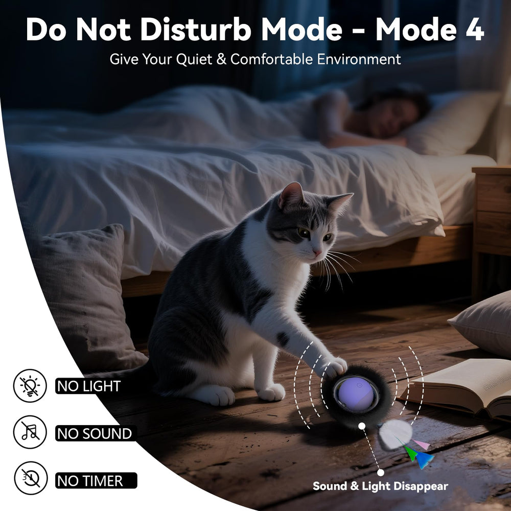 ORSDA capteur tactile sensible déclenche le jeu rapidement