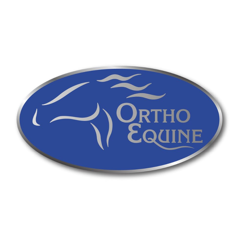 Orthoequine trousse premiers secours chevaux : élément clé de la trousse d’urgence équine.