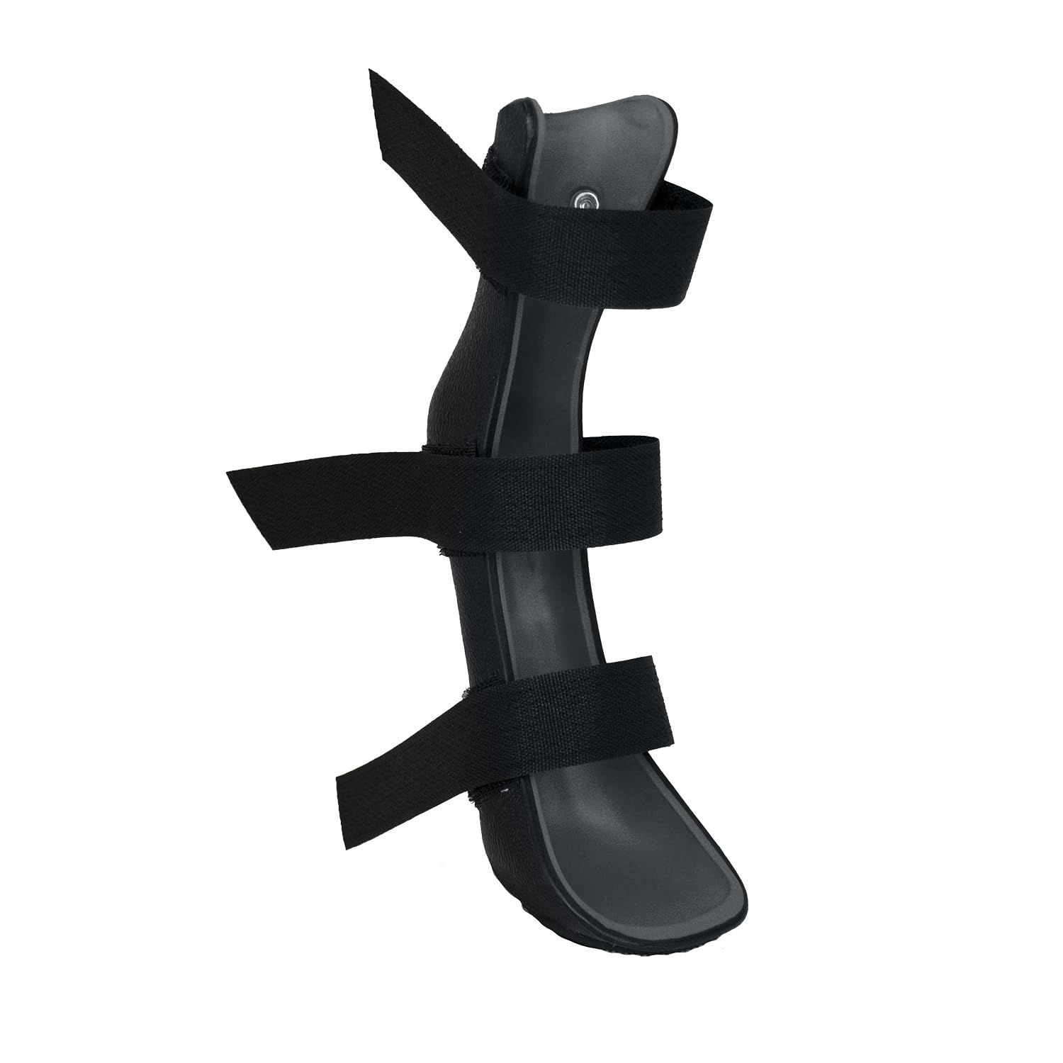 OrthoVet attelle arrière design ergonomique soutient la marche