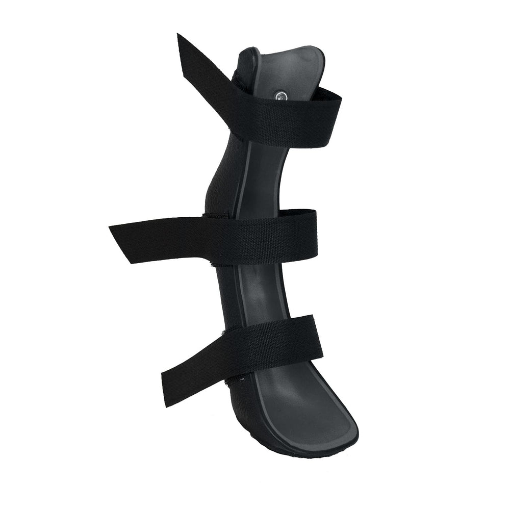 OrthoVet attelle arrière design ergonomique soutient la marche