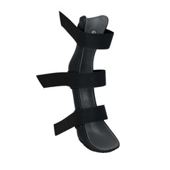 OrthoVet attelle arrière design ergonomique soutient la marche