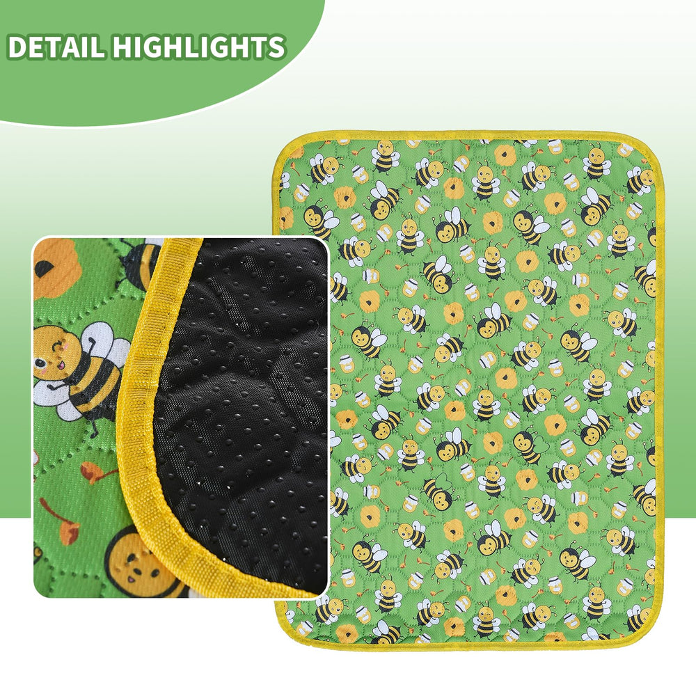 Oslianbok Tapis utilisation voiture et caisse, protection polyvalente.