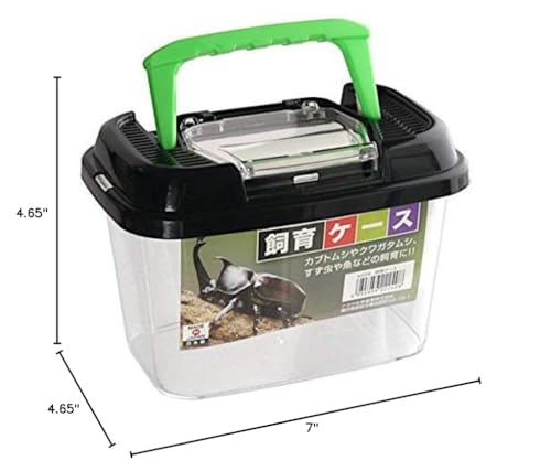 OTSUMAMI TOKYO qualité japonaise – produit fiable pour observation pédagogique.