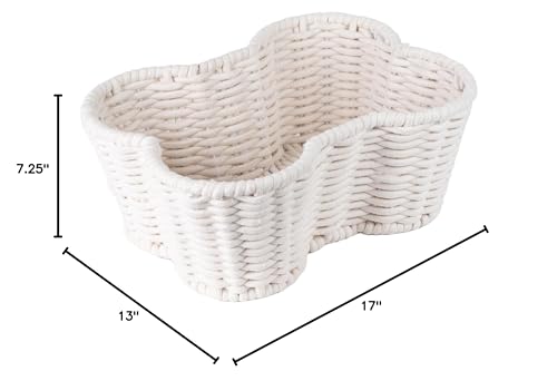 OtterPets Idee-cadeau-animaux : cadeau pratique pour amoureux des chiens et des chats.