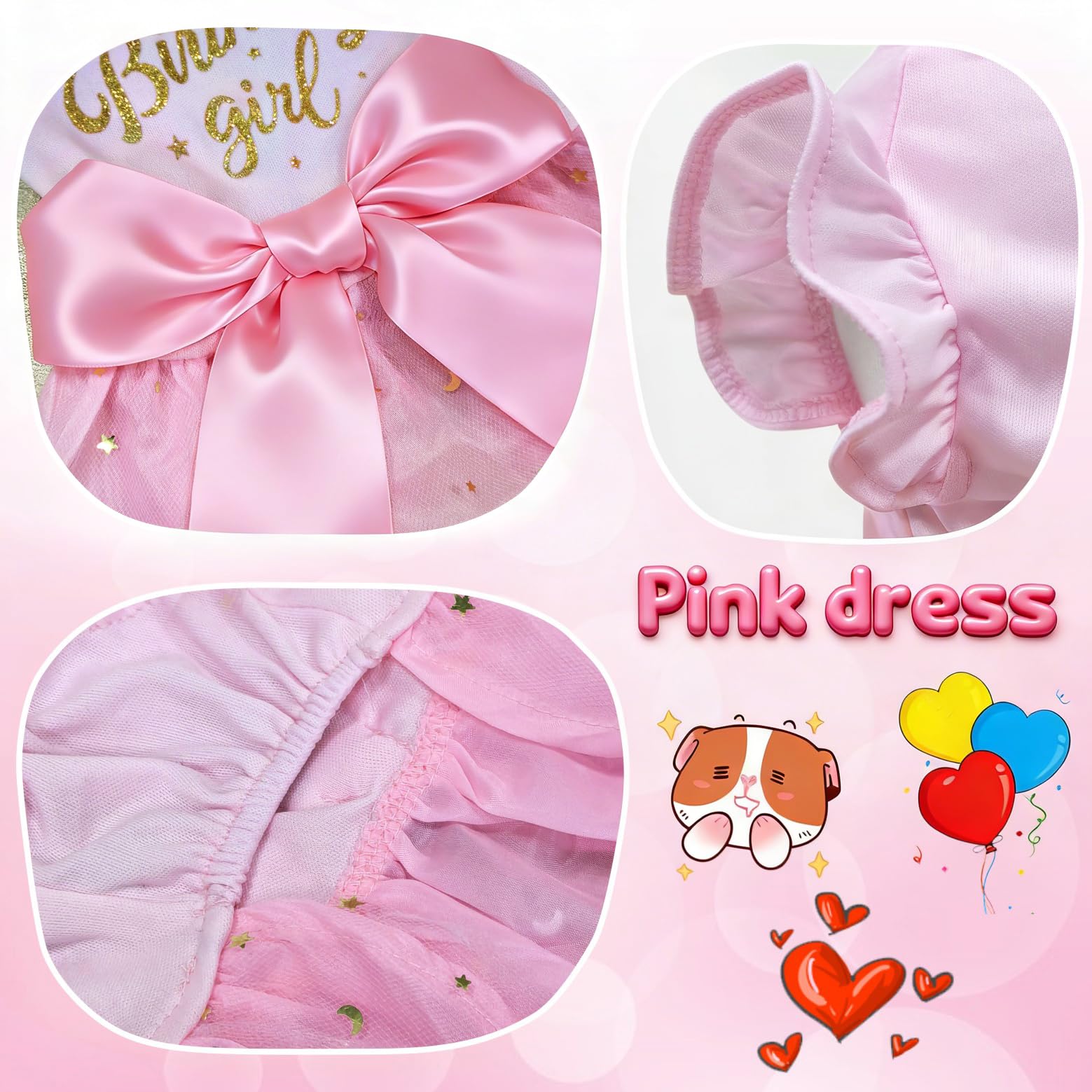 Robe Otunrues petite taille, confort et style lors des sorties