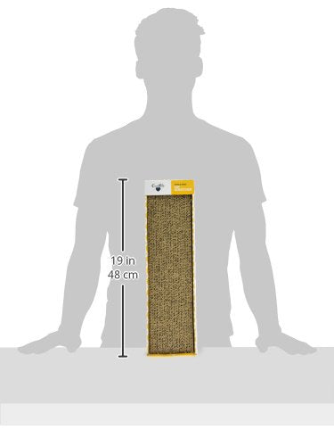Our Pets – carton durable, design interactif et stimulation.