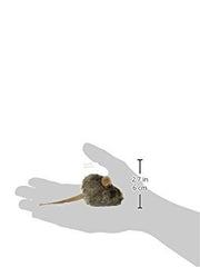 Our Pets Herbe à chat cataire: arôme puissant pour attirer le chat et favoriser le jeu interactif.