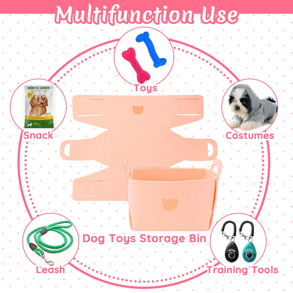 Jouet peluche à cri Ousiya, réconfort et distraction lors des moments tranquilles.