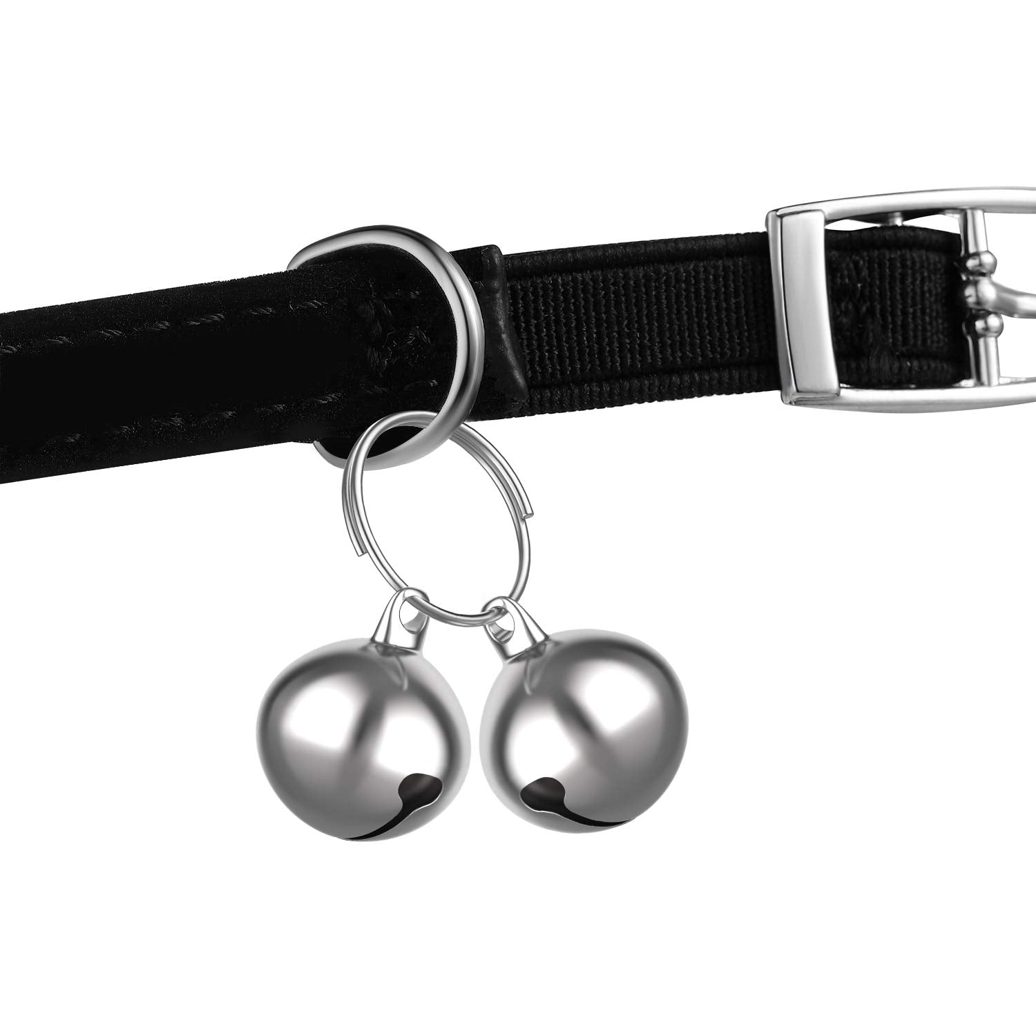 Outus finition chrome: surface lisse et résistance à la corrosion