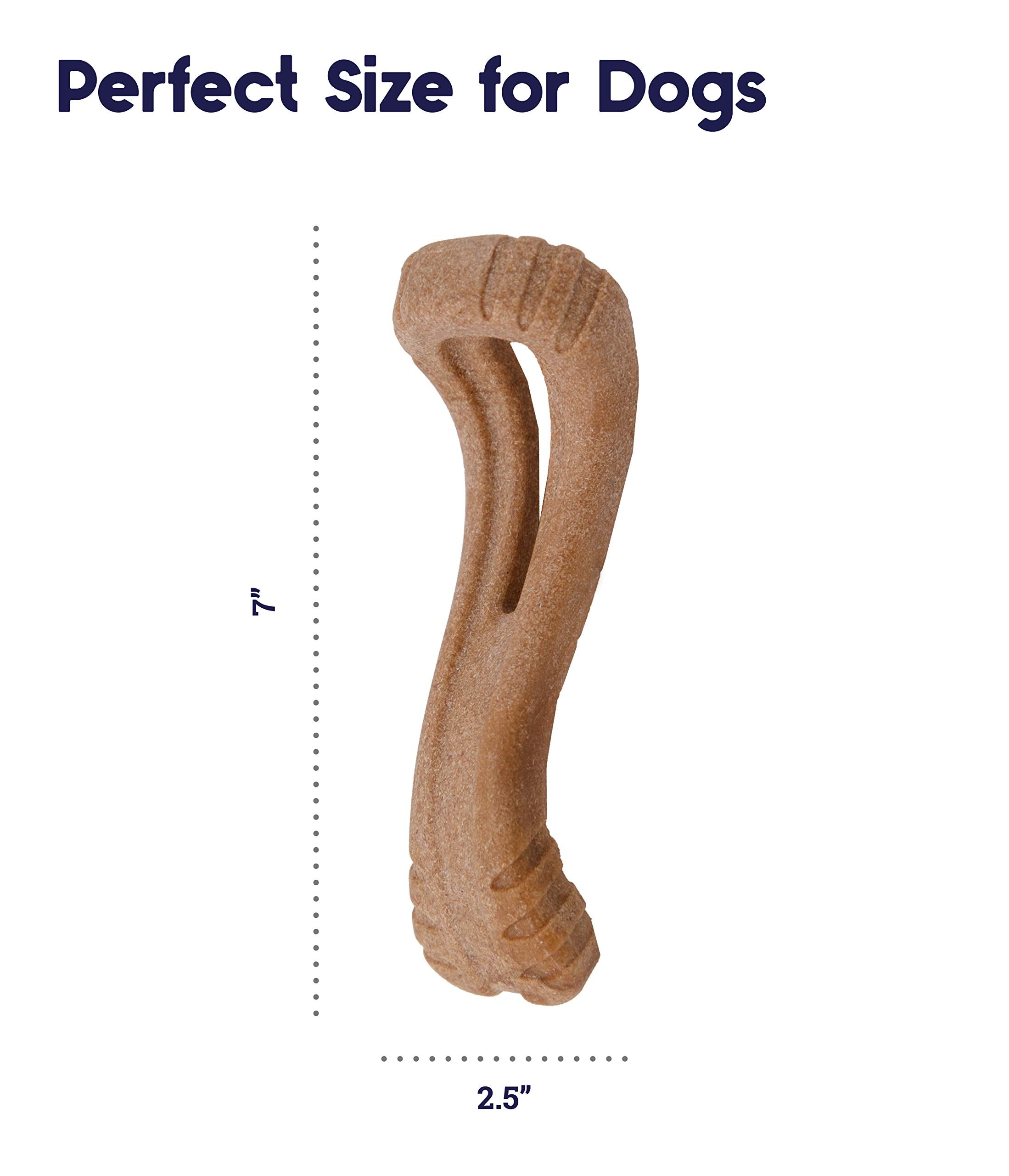 Outward Hound Dogwood – sécurité et entretien faciles avec surveillance.