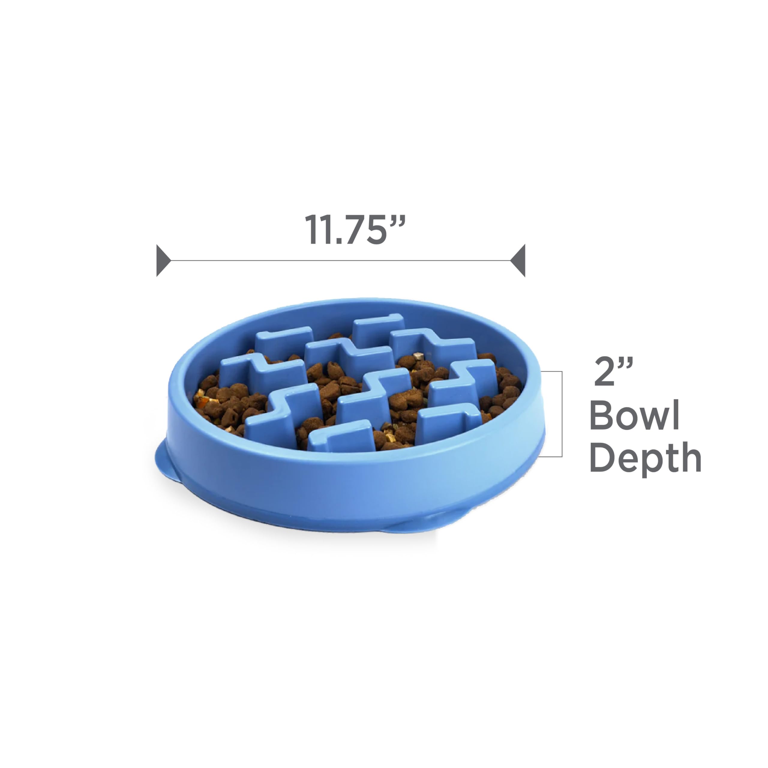 Sans BPA, PVC, plomb et phtalates pour une alimentation sereine