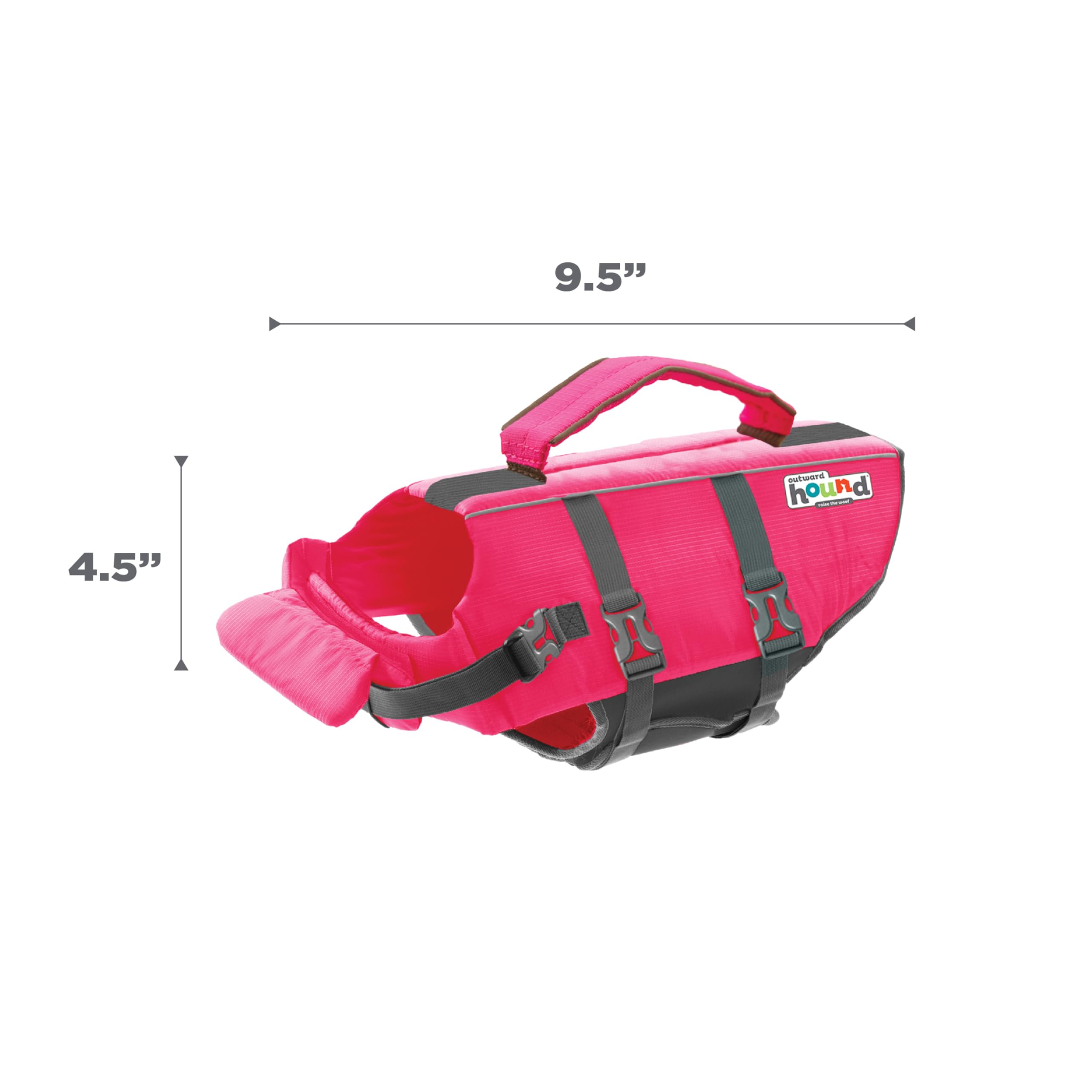 Guide des tailles pour mesurer le tour de poitrine et choisir la bonne coupe