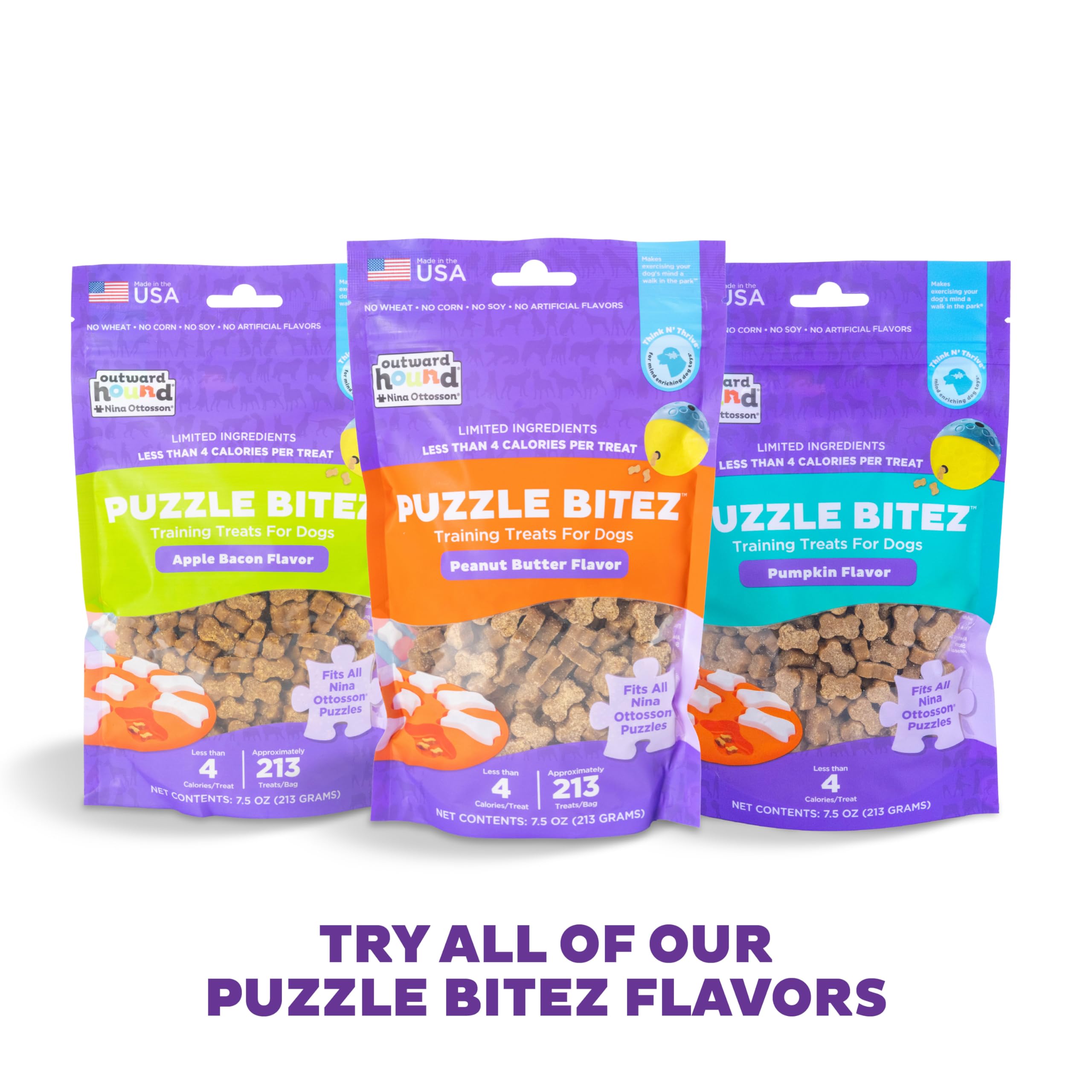 Format mini idéal pour sessions d’entraînement avec Puzzle Bitez.