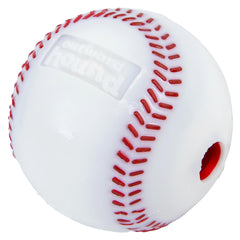 Outward Hound Sport Ballz, balle distributeur, stimule mentalement avec friandises.