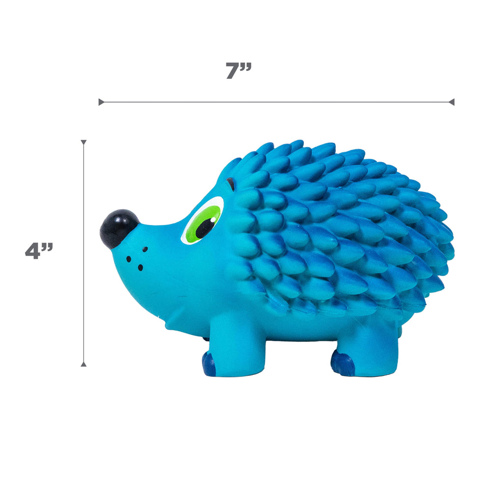 Outward Hound Tootiez grand modèle, adapté aux chiens de toutes tailles