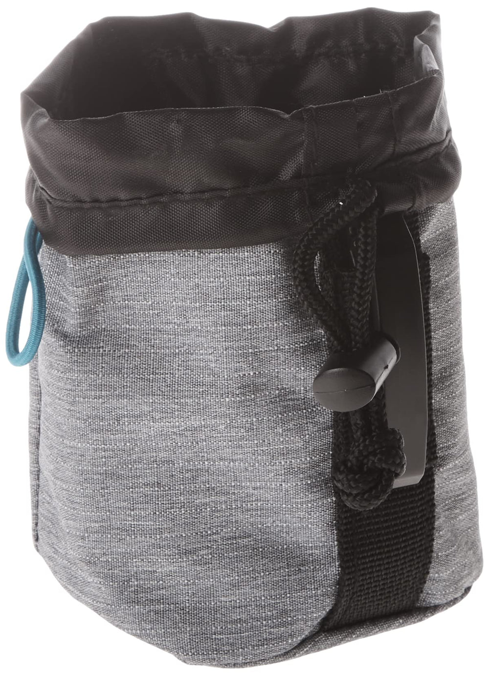 Outward Hound Treat Tote nylon réfléchissant améliore la sécurité nocturne