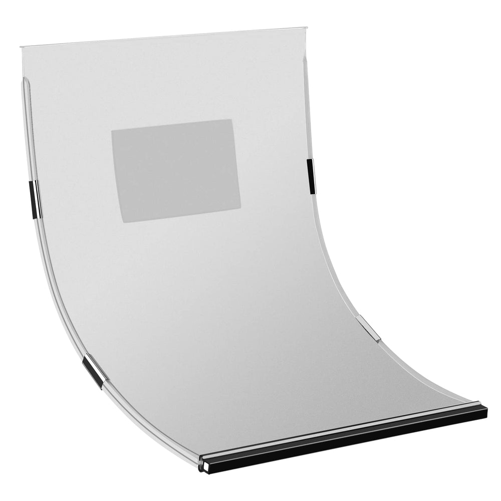 Porte chien XL Ownpets, solution pratique et durable pour l’extérieur.