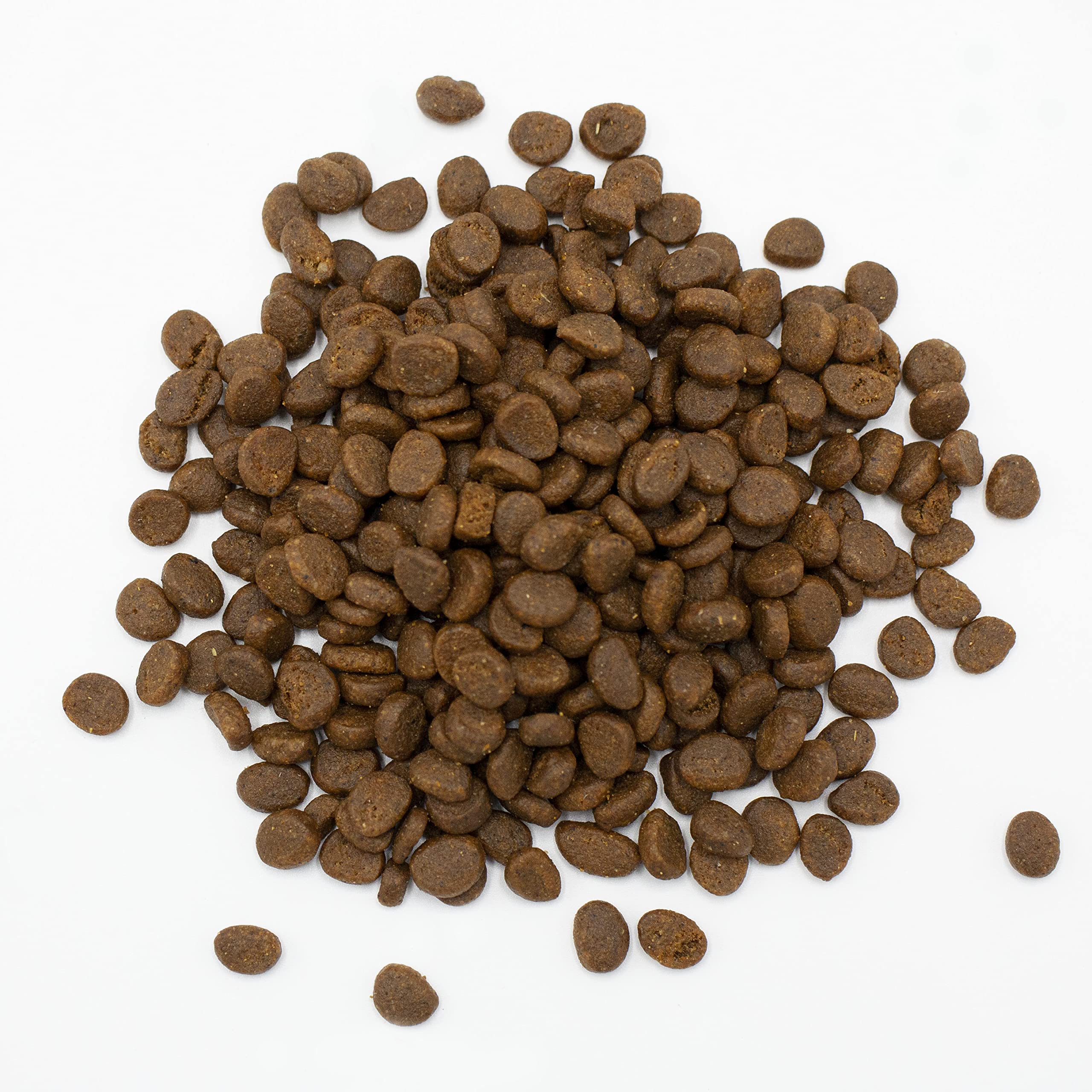 Oxbow Essentials Ferret Food – vitamines et minéraux complets pour immunité et croissance.