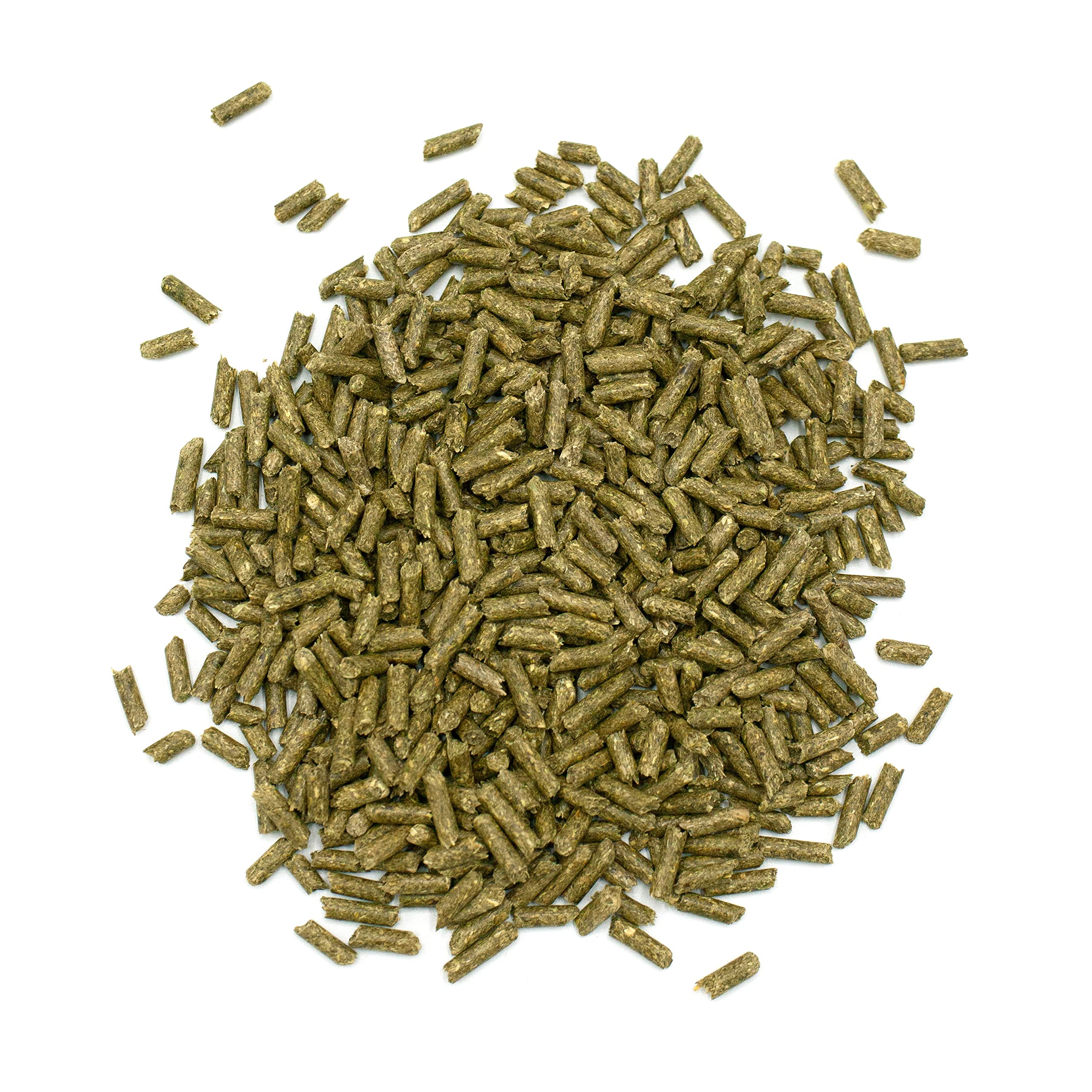 Oxbow Essentials Senior – fabrication aux états-unis avec ingrédients naturels