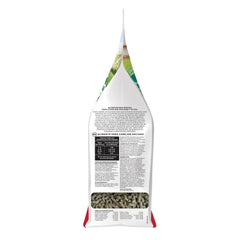 Oxbow Essentials Senior – formule vétérinaire pour nutrition sûre et fiable