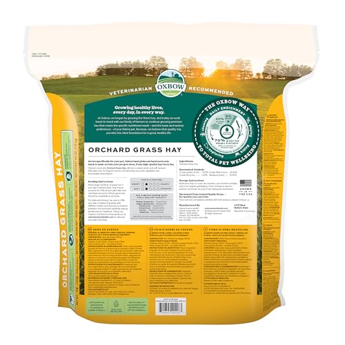 Texture douce et arôme naturel pour attirer les petits animaux.