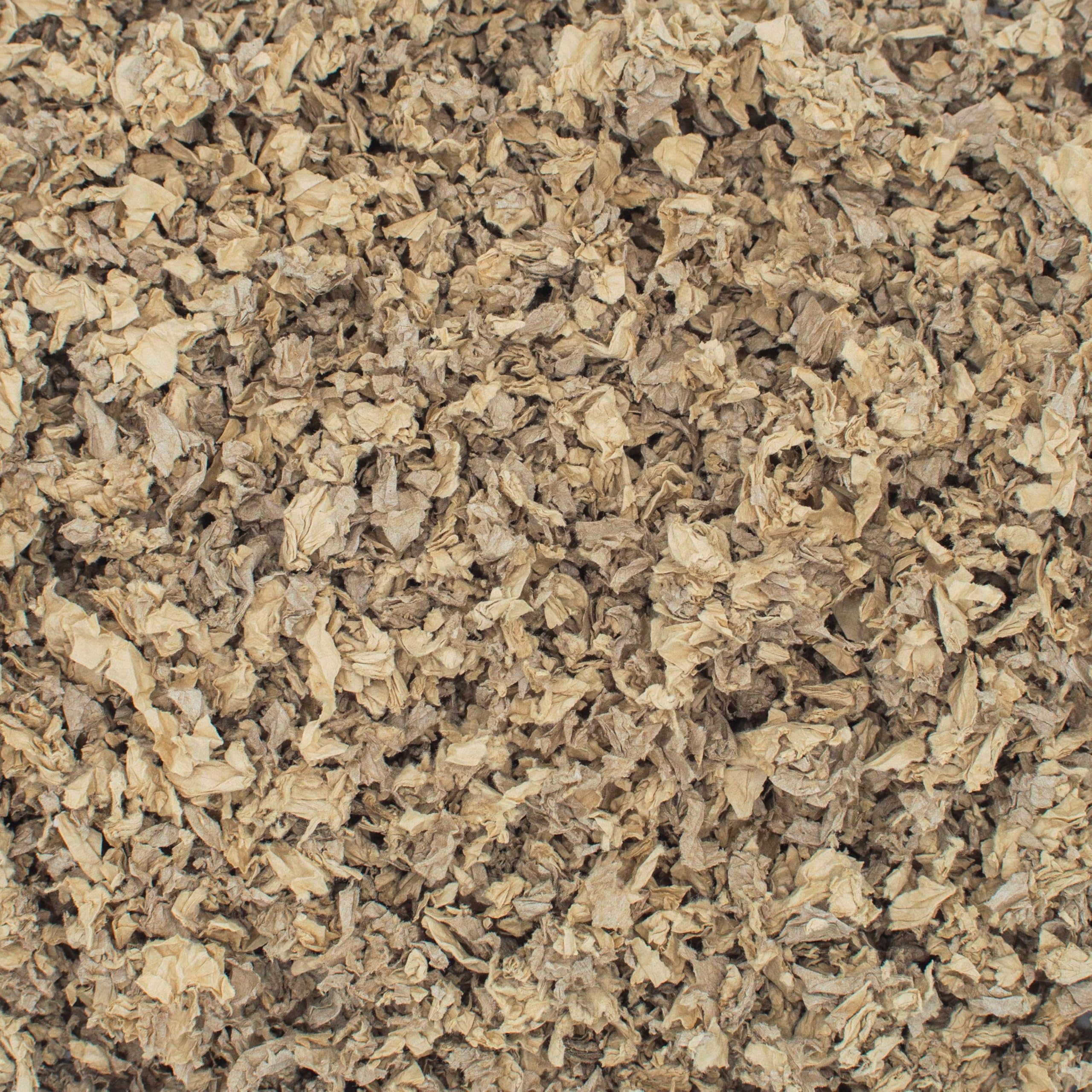 Absorption d’humidité efficace avec Pure Comfort d’Oxbow pour un habitat sain.