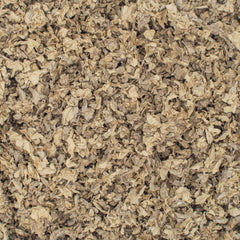 Absorption d’humidité efficace avec Pure Comfort d’Oxbow pour un habitat sain.