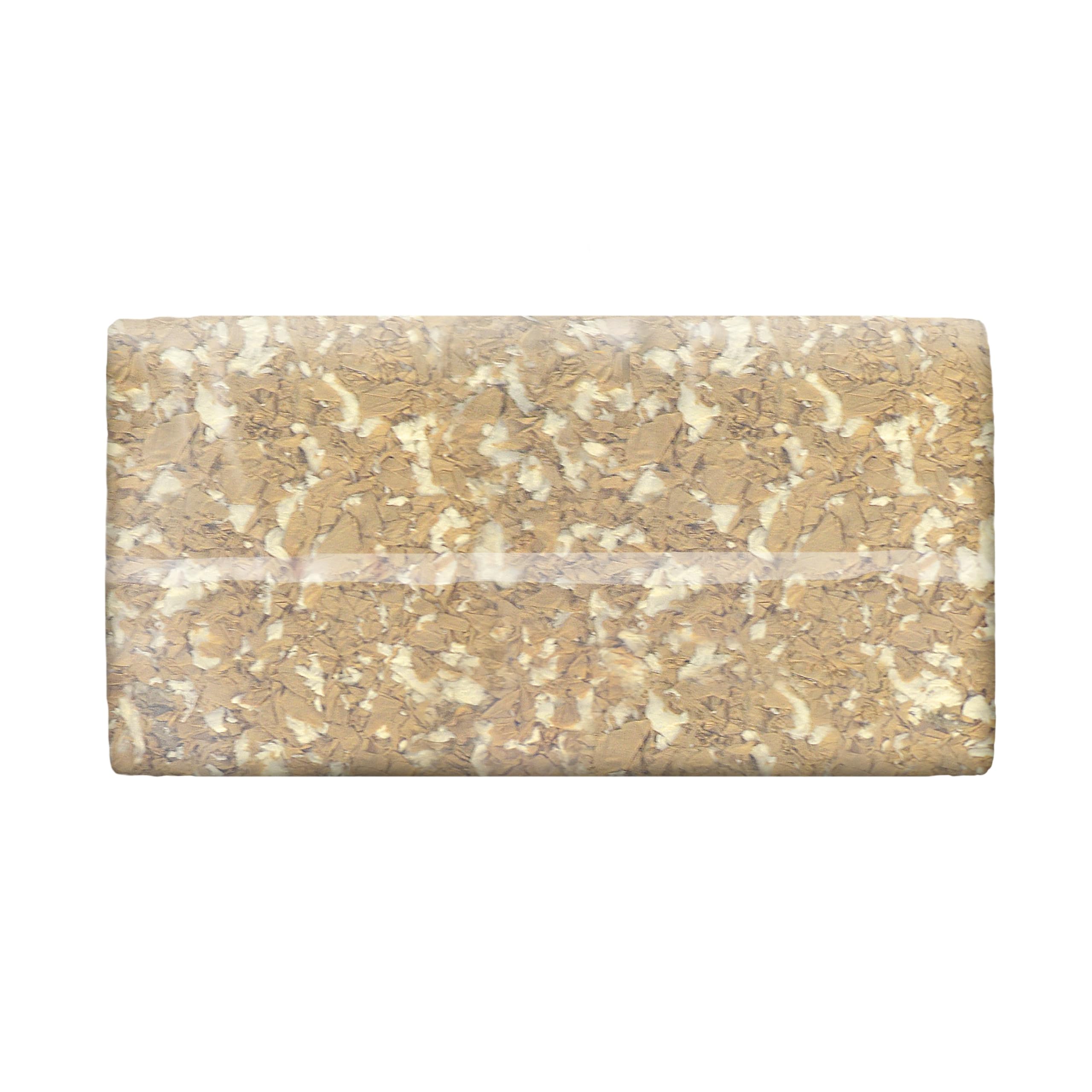 Alternative granulés en papier: Oxbow Pure Comfort pratique